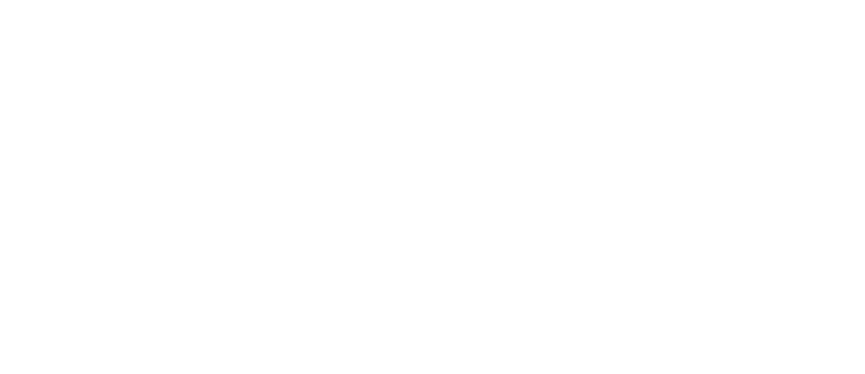 Warner Music